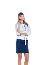 Similar image 10860736