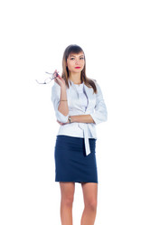 Similar image 10860737