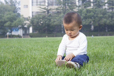 Similar image 10853571