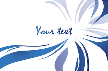 Similar image 10854800