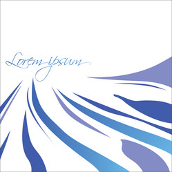 Similar image 10854801