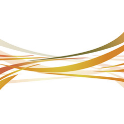 Similar image 10854823