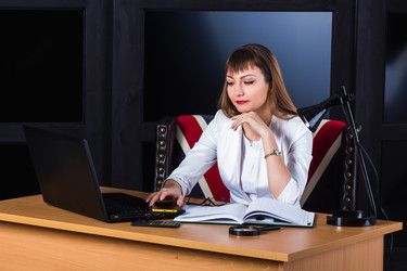 Similar image 10860744