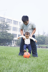 Similar image 10853573