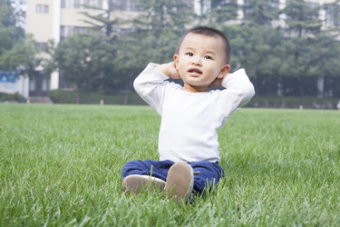 Similar image 10853575