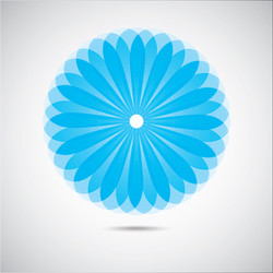 Similar image 10854840