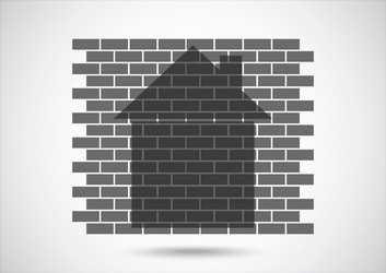 Similar image 10854842