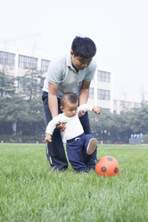 Similar image 10853598