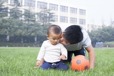 Similar image 10853599