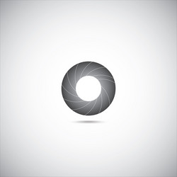 Similar image 10854882