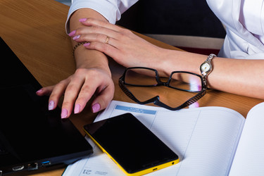 Similar image 10860745