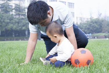 Similar image 10853613