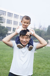 Similar image 10853614