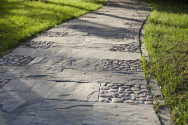 Similar image 10853617