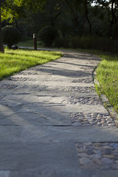 Similar image 10853619