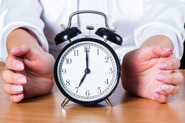 Similar image 10860790