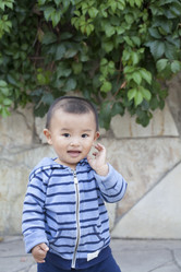 Similar image 10853623