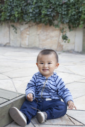 Similar image 10853627