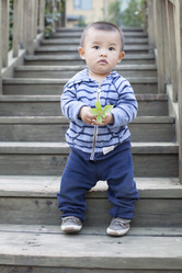 Similar image 10853633