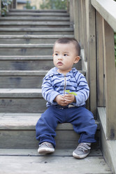 Similar image 10853653