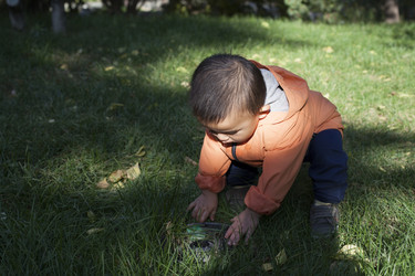 Similar image 10853539