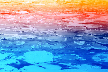 Similar image 10853456