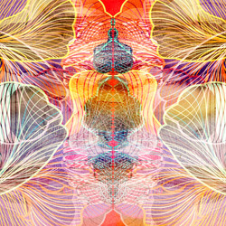 Similar image 10852958