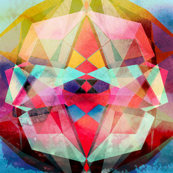 Similar image 10852959