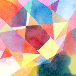 Similar image 10852960