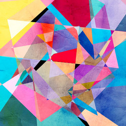 Similar image 10852962