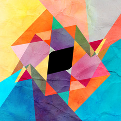 Similar image 10852963