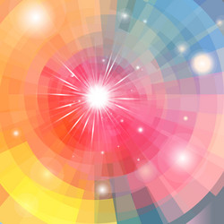 Similar image 10852993