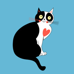 Similar image 10852994