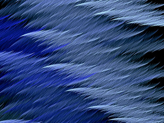 Similar image 10854995