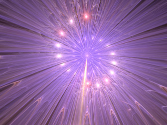 Similar image 10854996