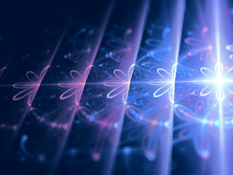 Similar image 10854998