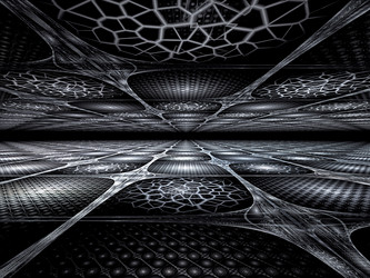 Similar image 10854975