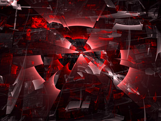 Similar image 10854976