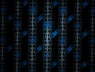 Similar image 10854999