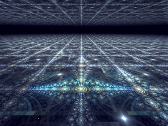 Similar image 10854926