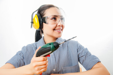 Similar image 10853020