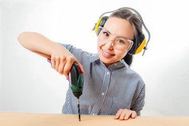 Similar image 10853021