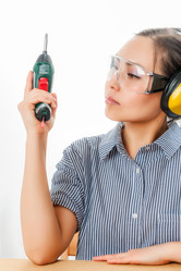 Similar image 10853022