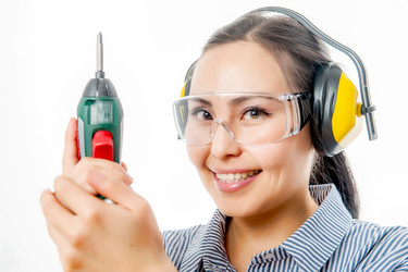 Similar image 10853024