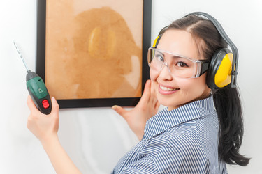 Similar image 10853025