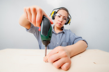 Similar image 10853026