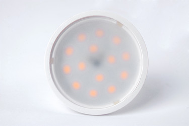 Similar image 10853027