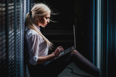 Similar image 10853028