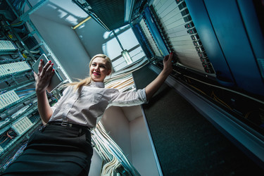 Similar image 10853030