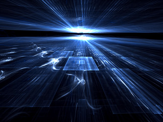 Similar image 10854977